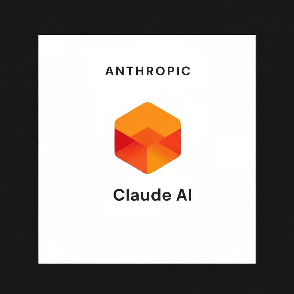 Claude logo