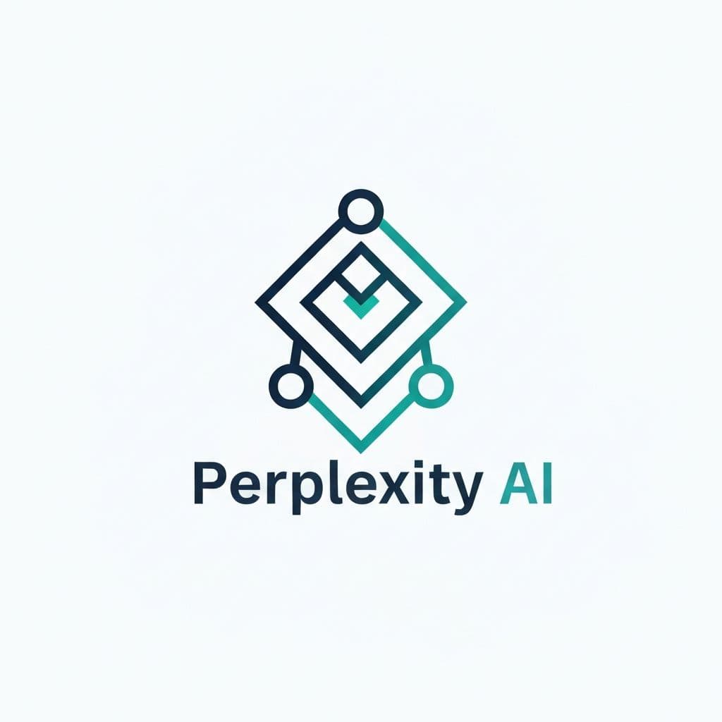 Perplexity logo