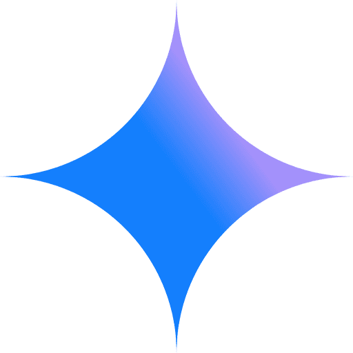 Gemini logo