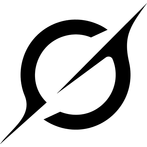 Grok logo