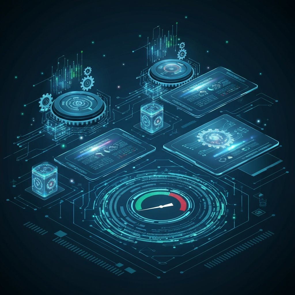 What Is AI Search Visibility and Why It's the New SEO