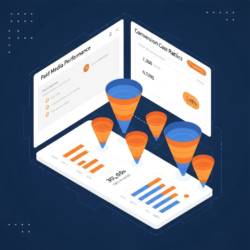 Your AI Visibility Problem Is Quietly Killing Your Ad Performance