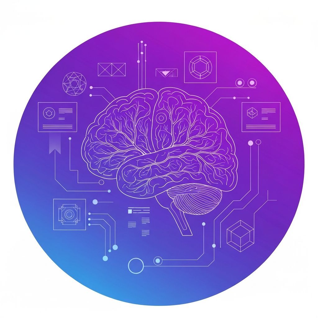 The Psychology Behind AI Brand Recommendations